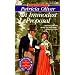 Patricia Oliver's Seven Corinthian series