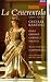 DVD : Rossini: La Cenerentola (Cinderella)