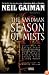 Season of Mists (The Sandman, Vol. 4)