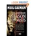The Sandman Vol. 4: Season of Mists