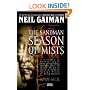 The Sandman Vol. 4: Season of Mists