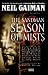 Books : Season of Mists (The Sandman, Vol. 4)