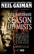 Season of Mists (The Sandman, Vol. 4)