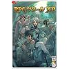 RPGツクール XP