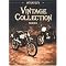 Books About Outlaw Motorcycle Clubs and  Photography