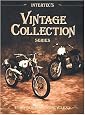 Intertec's Vintage Collection Series: Two-Stroke Motorcycles (Intertec's Vintage Collection Series) (Interecs Vintage Collection)