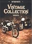 Intertec's Vintage Collection Series: Two-Stroke Motorcycles (Intertec's Vintage Collection Series) (Interecs Vintage Collection)