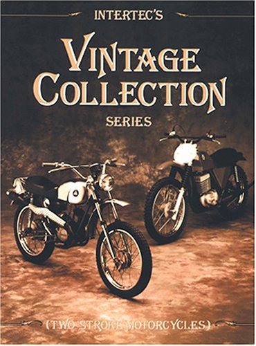 Motorcycles
