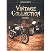 Intertec's Vintage Collection Series: Two-Stroke Motorcycles (Intertec's Vintage Collection Series) (Interecs Vintage Collection)