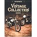Intertec's Vintage Collection Series: Two-Stroke Motorcycles (Intertec's Vintage Collection Series) (Interecs Vintage Collection)
