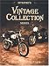 Two Stroke Motorcycles: Clymer Workshop Manual (Vintage Collection)