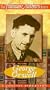 George Orwell: A Concise Biography [VHS]