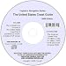 Captain's Navigation Series: The Unites States Coast Guide (CD-ROM)