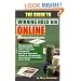 The Guide To Winning Hold 'em Online