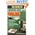 The Guide To Winning Hold 'em Online
