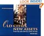 Old Cities, New Assets (Inter-American Development Bank)