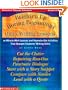 Brighten Up Boring Beginnings and Other Quick Writing Lessons (Grades 4 and up)