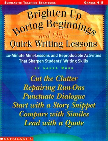 Education Teaching