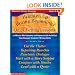 Brighten Up Boring Beginnings and Other Quick Writing Lessons (Grades 4 and up)