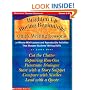 Brighten Up Boring Beginnings and Other Quick Writing Lessons (Grades 4 and up)