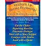 Brighten Up Boring Beginnings and Other Quick Writing Lessons: 10-Minute Mini-Lessons and Reproducible Activities That Sharpen Students' Writing Skill