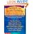 Brighten Up Boring Beginnings and Other Quick Writing Lessons (Grades 4 and up)
