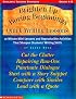 Brighten Up Boring Beginnings and Other Quick Writing Lessons (Grades 4 and up)