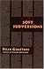 Soft Subversions
