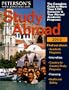 Peterson's Study Abroad 2000: The Complete Guide to More Than 1,700 Semester & Year Abroad Academic Programs