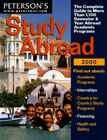 Guides and Directories