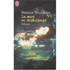 La Mort au doux visage