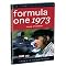 F1 Reviews