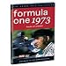 Formula 1 1973 Review [DVD]