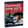 Formula 1 1973 Review [DVD]