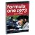 Formula 1 1973 Review [DVD]