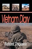 Vietnam Diary