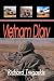 Books : Vietnam Diary