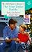 Book Nine - Dollar Daddy  Larger Print (Harlequin Romance : Texas Grooms Wanted, 389)