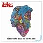 Old Man [Alternate Mix Version]