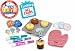 Melissa & Doug Bake and Decorate Cupcake Set