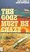 The Gods Must Be Crazy [UK IMPORT]