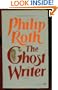 Ghost Writer