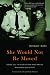 She Would Not Be Moved: How We Tell the Story of Rosa Parks and the Montgomery Bus Boycott