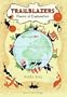 Trailblazers: Poems of Exploration