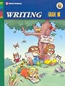 Spectrum Writing, Grade 1 (McGraw-Hill Spectrum Workbooks: Mercer Mayer)