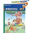Spectrum Writing, Grade 1 (McGraw-Hill Spectrum Workbooks: Mercer Mayer)