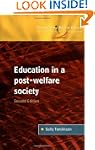 Education in a Post-Welfare Society (...