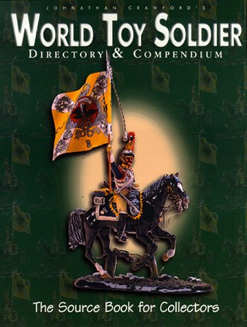 Directories