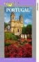 Portugal - Land of Discoveries [VHS]