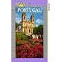 Portugal - Land of Discoveries [VHS]